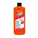 Lava Mãos - Fast Orange