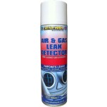 Spray Detector de Fugas A/C